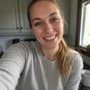 Ana P.